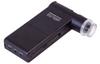 Levenhuk DTX 700 Mobi Portable Digital Microscope, 10–300x, with 4-inch Screen view 3
