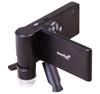 Levenhuk DTX 700 Mobi Portable Digital Microscope, 10–300x, with 4-inch Screen view 4