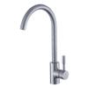 YHSGY Rotating Hot and Cold Mixer Faucet view 1