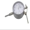 MIB Dial Indicator Micrometer with Lifting Device, 10 mm, 0.01 mm Resolution, 56 mm Outer Ring view 1
