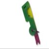 Slantastoffe Needle Threaders - 2 Pack view 1