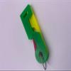 Slantastoffe Needle Threaders - 2 Pack view 2