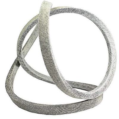 MTD V-Belt 754-0445 for Mower Deck Drive/Engine