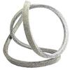 MTD V-Belt 754-0445 for Mower Deck Drive/Engine view 1