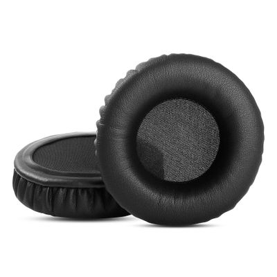 Replacement Foam Ear Pads Compatible with Koss ProDJ-200 Headphones