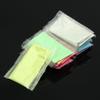RanDal 13-Piece Glow-in-the-Dark Strontium Aluminate Pigment Powder Set view 2