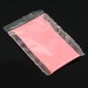 RanDal 13-Piece Glow-in-the-Dark Strontium Aluminate Pigment Powder Set view 3