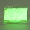 RanDal 13-Piece Glow-in-the-Dark Strontium Aluminate Pigment Powder Set view 4