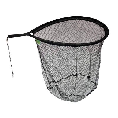 Behr Unisex-Adult 3027757 Accessory, Standard