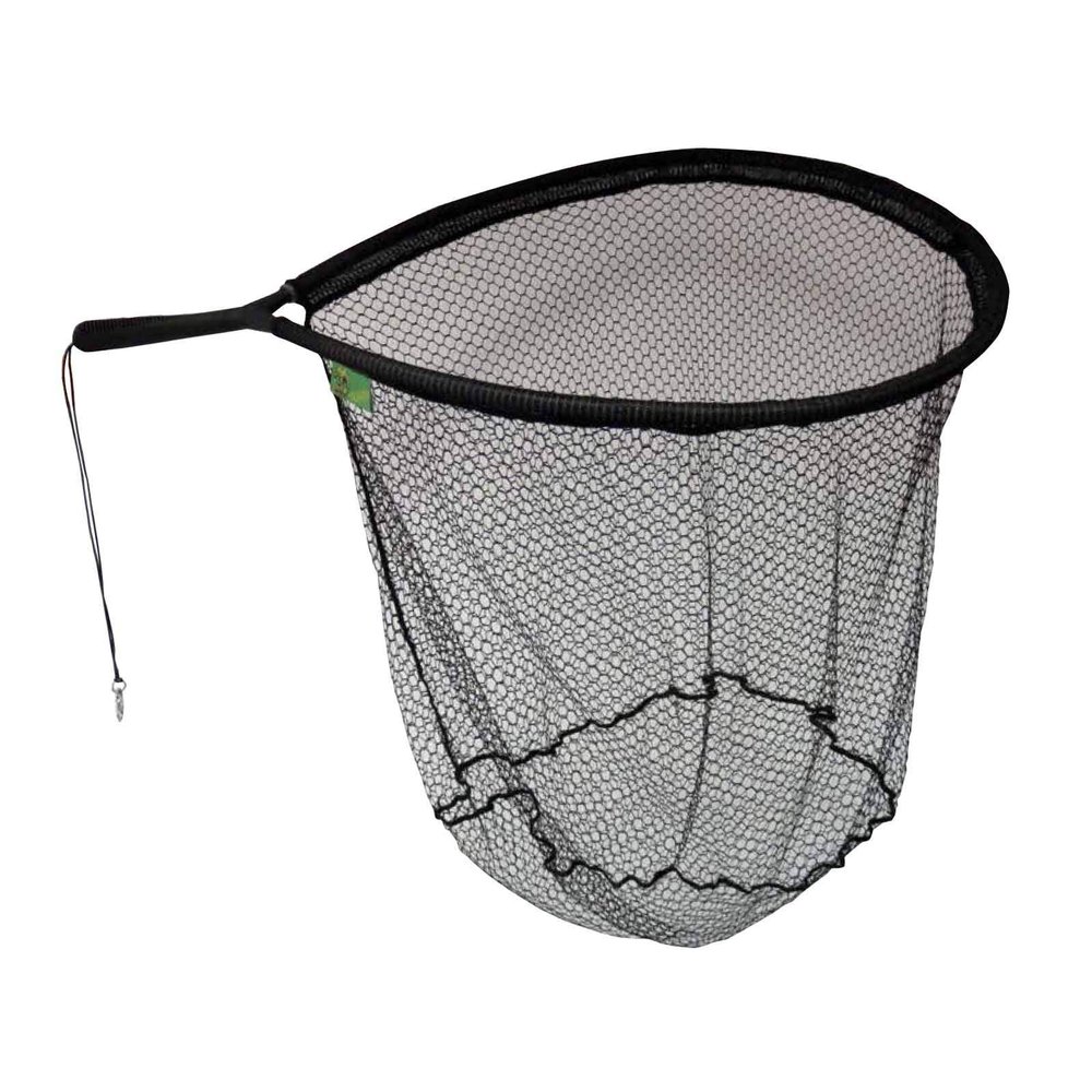 Behr Unisex-Adult 3027757 Accessory, Standard