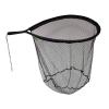 Behr Unisex-Adult 3027757 Accessory, Standard view 1