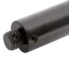 OnStage M20 Subwoofer Adapter, Black, 1 pc. (SSA21) view 2