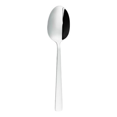 Grunwerg Westminster Tablespoons, 18/10 Stainless Steel, Set of 12