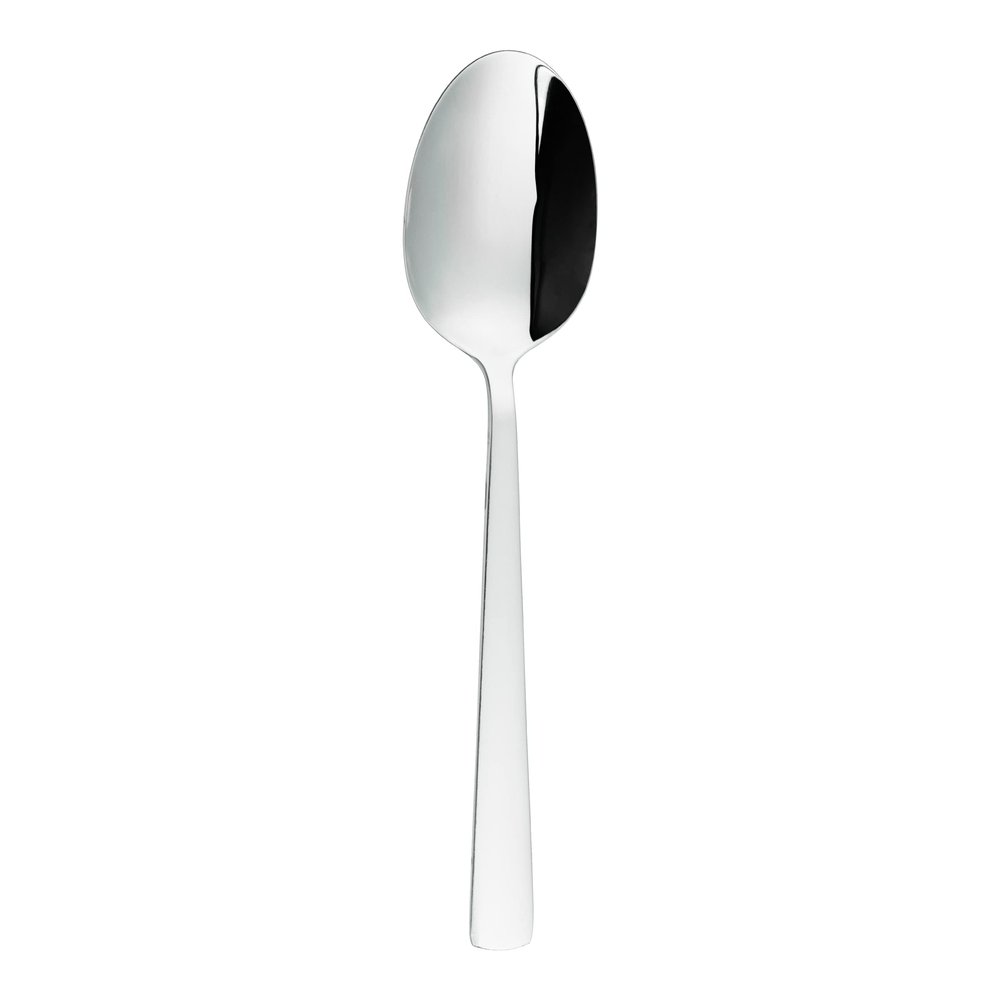 Grunwerg Westminster Tablespoons, 18/10 Stainless Steel, Set of 12
