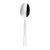 Grunwerg Westminster Tablespoons, 18/10 Stainless Steel, Set of 12 view 1