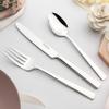 Grunwerg Westminster Tablespoons, 18/10 Stainless Steel, Set of 12 view 3