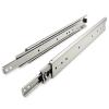 SOTECH 1 Pair Full-Extension Drawer Slides KV1-70-H51-L850-NF, 850 mm view 1