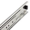 SOTECH 1 Pair Full-Extension Drawer Slides KV1-70-H51-L850-NF, 850 mm view 2
