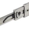 SOTECH 1 Pair Full-Extension Drawer Slides KV1-70-H51-L850-NF, 850 mm view 3