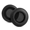 Folded Replacement Earpads for Koss Porta Pro, Portapro PP, AKG K430, K26P, K28N Headphones view 4