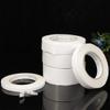 RanDal 20 m Heavy-Duty Double-Sided Tape, 30 mm view 1