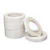 RanDal 20 m Heavy-Duty Double-Sided Tape, 30 mm view 2