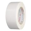 RanDal 20 m Heavy-Duty Double-Sided Tape, 30 mm view 3