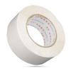 RanDal 20 m Heavy-Duty Double-Sided Tape, 30 mm view 4
