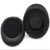 Folded Replacement Ear Pads for Soul by Ludacris SL100BO/SL100RB/SL100UB Headphones view 4