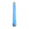 10-Pack Tactical Light Glow Sticks, Military Standard, Blue, 6 in / 15 cm, Individually Wrapped, 12+ Hours view 4