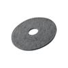 Vileda Super Pad, Gray, 460 mm view 1