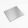 Stainless Steel Sheet, 0.5 mm to 3 mm, Cut to Size view 1