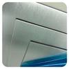 Stainless Steel Sheet, 0.5 mm to 3 mm, Cut to Size view 4