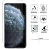 cofi1453 2-Pack 9H Tempered Glass Screen Protectors for iPhone 11 view 2