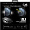 cofi1453 2-Pack 9H Tempered Glass Screen Protectors for iPhone 11 view 3