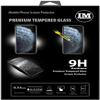 cofi1453 2-Pack 9H Tempered Glass Screen Protectors for iPhone 11 view 4