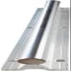 TEN-HIGH SBR35 Linear Guide Rail, 35 mm x 1000 mm view 1