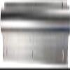 TEN-HIGH SBR35 Linear Guide Rail, 35 mm x 1000 mm view 2