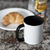 EZYshirt Personalized Best Dad Coffee Mug, Various Designs view 2