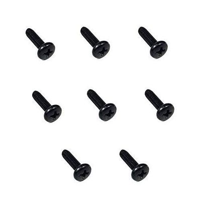 Original TV Replacement Stand Screws for UE49KS9000T
