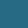 2-in-1 Satin Paint for Metal & Wood, Azure Blue RAL 5009, 2.5 L view 2