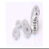 F-MINGNIAN-SPRING 100-Piece M6 Ultra-Thin Stainless Steel 304 Flat Washer Set view 3