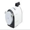 Vixen POLARIE U Star Tracker Mount view 1