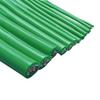 BliliDIY Green 1 m Silicone SR Wire, 8/10/12/14/16/18/20/22/24/26 AWG – 10 AWG view 1