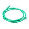 BliliDIY Green 1 m Silicone SR Wire, 8/10/12/14/16/18/20/22/24/26 AWG – 10 AWG view 2