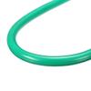 BliliDIY Green 1 m Silicone SR Wire, 8/10/12/14/16/18/20/22/24/26 AWG – 10 AWG view 3