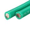 BliliDIY Green 1 m Silicone SR Wire, 8/10/12/14/16/18/20/22/24/26 AWG – 10 AWG view 4