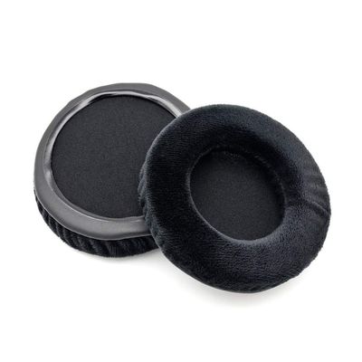 Velour and Foam Replacement Ear Pads for JBL E40 BT
