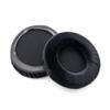 Velour and Foam Replacement Ear Pads for JBL E40 BT view 1