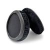 Velour and Foam Replacement Ear Pads for JBL E40 BT view 2